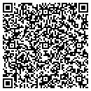 QR code with Emo Trans USA Inc contacts