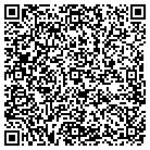 QR code with Country Green Incorporated contacts