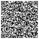 QR code with Dave Holcomb Tree Service contacts