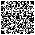 QR code with Esl Express contacts