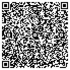 QR code with Dick Zimmerman Tree Service contacts
