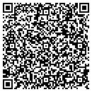 QR code with Eagle Tree Service contacts