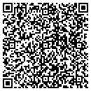 QR code with Gempro Property Maintenance contacts