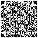 QR code with Jay A Bailey contacts