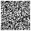 QR code with Grimes Austin contacts