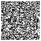 QR code with Fleischer Freight Services, Inc contacts