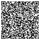 QR code with Homeowners Maint contacts