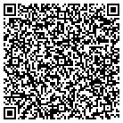 QR code with North Country Tree Service LLC contacts