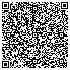 QR code with Global Freight Forwarding Inc contacts