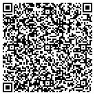 QR code with Soden Tree Experts Inc contacts