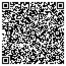 QR code with Stump Busters LLC contacts