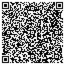 QR code with Emg Insulation LLC contacts