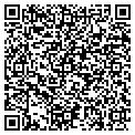 QR code with Sylvia Germain contacts