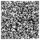 QR code with Hawaiian Express Service Inc contacts