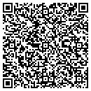 QR code with Her Style Inc contacts
