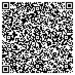 QR code with Cosentino Center San Francisco contacts
