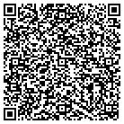 QR code with Moreno Insulation Inc contacts
