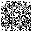 QR code with All County Insulation & Ctngs contacts