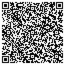 QR code with Roberts & Emmitt contacts