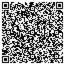 QR code with Servicemaster Of Cape Ann contacts