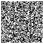QR code with Beltone Hearing And Audiology Centers Of C contacts