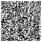 QR code with Calumet Hearing Service contacts