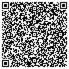 QR code with Division Of Audiology Chicago contacts