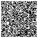 QR code with Integrated Audiology Care Pc contacts