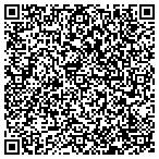 QR code with Physicians Hearing Aid Service Inc contacts