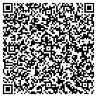 QR code with Nissin International Transport contacts