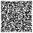 QR code with Beate Neumann contacts