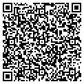 QR code with T&N Cleaning Service contacts