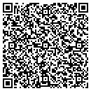 QR code with Triangle Maintenance contacts
