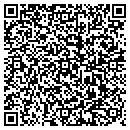 QR code with Charles S Gue Iii contacts