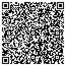 QR code with Langdon Construction contacts