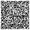 QR code with Pallets In Motion contacts