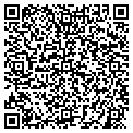QR code with Island Retreat contacts