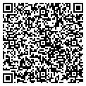 QR code with Cc Advertising contacts