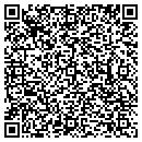 QR code with Colony Advertising Inc contacts