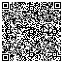 QR code with David Whitcomb contacts