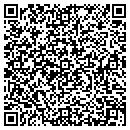 QR code with Elite Stone contacts