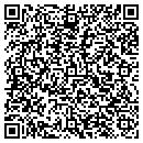 QR code with Jerald Osland Inc contacts