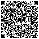 QR code with Keith Deblieck Trucking contacts