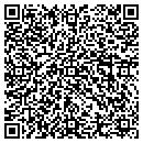 QR code with Marvin's Yard World contacts