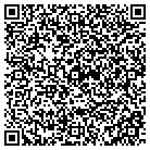 QR code with Mathis-Kelley Construction contacts