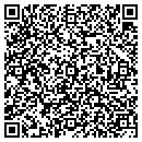 QR code with Midstate Concrete Cutting Co contacts