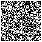 QR code with Midwest Mining & Material contacts