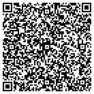 QR code with Mona Lisa Stone & Tile contacts