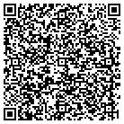 QR code with Nittsu Realtors contacts