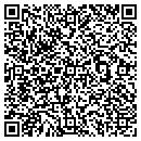 QR code with Old Glory Aggregates contacts